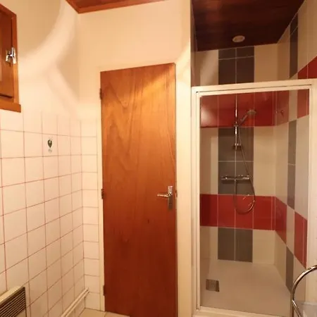 Chambres D'hotes A La Campagne Πανσιόν *