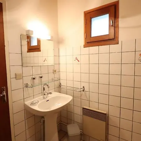Chambres D'hotes A La Campagne Πανσιόν